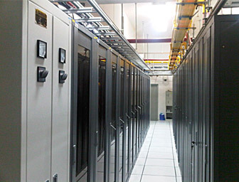 廣州鷹高機(jī)電工程 專業(yè)網(wǎng)絡(luò)工程安裝及設(shè)計服務(wù)