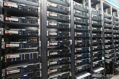 大型機(jī)房建設(shè)工程和設(shè)備所需遵循的技術(shù)標(biāo)準(zhǔn)與網(wǎng)絡(luò)工程安裝設(shè)計要點(diǎn)