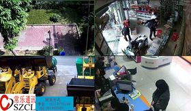 安防監(jiān)控、網(wǎng)絡(luò)工程與樓宇對講 設(shè)計(jì)、安裝與維護(hù)的一站式解決方案