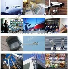 上海市閘北區(qū)網(wǎng)絡(luò)工程綜合解決方案 布線、機(jī)房整理與安裝設(shè)計(jì)一體化報(bào)價(jià)解析