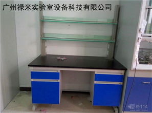 網(wǎng)絡(luò)工程安裝及設(shè)計(jì) 構(gòu)建高效、安全的數(shù)字基礎(chǔ)設(shè)施